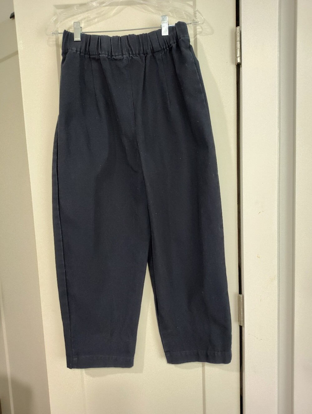 Elizabeth Suzann Andy Pants